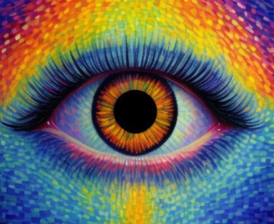 屏幕截图 2025-09-26 120539